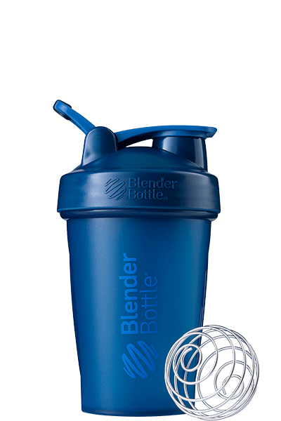 classictm-v1-n3 classic-v1-classic-20-oz-645481.png