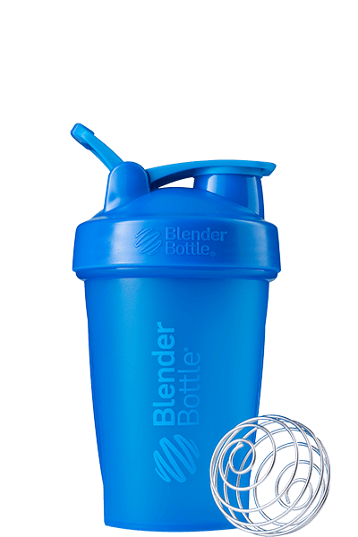 classictm-v1-n3 classic-v1-classic-20-oz-708827.png