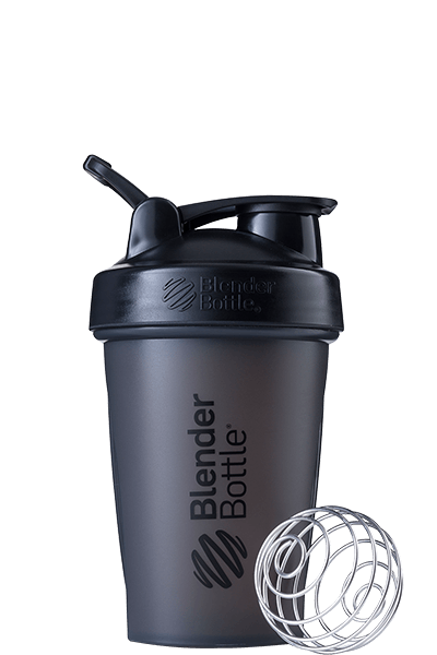 classictm-v1-n3 classic-v1-classic-20-oz-740622.png
