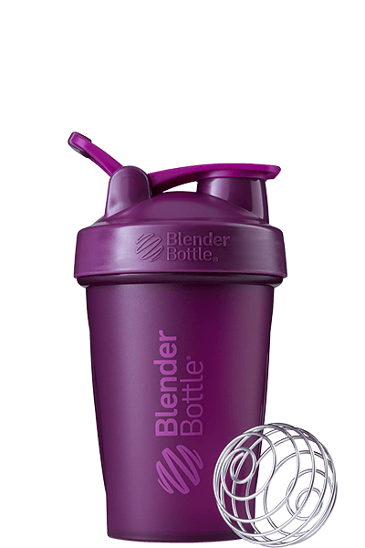 classictm-v1-n3 classic-v1-classic-20-oz-766178.png
