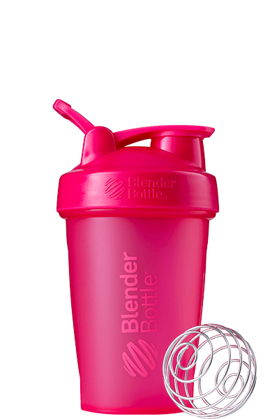 classictm-v1-n3 classic-v1-classic-20-oz-767035.png