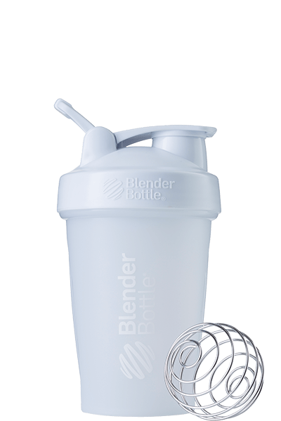 classictm-v1-n3 classic-v1-classic-20-oz-779526.png