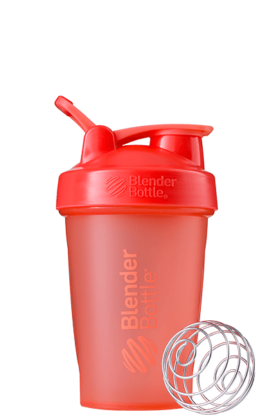 classictm-v1-n3 classic-v1-classic-20-oz-857665.png