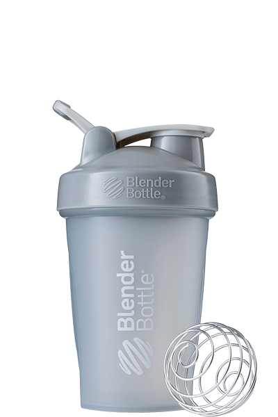 classictm-v1-n3 classic-v1-classic-20-oz-910385.png