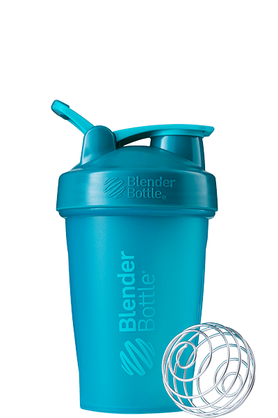 classictm-v1-n3 classic-v1-classic-20-oz-977899.png