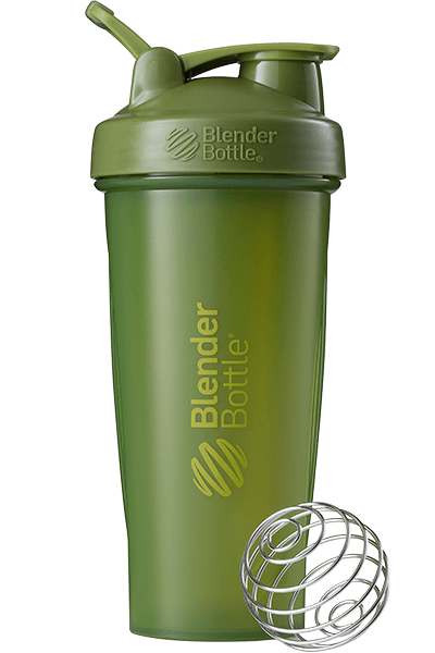classictm-v1-n3 classic-v1-classic-28-oz-112407.png