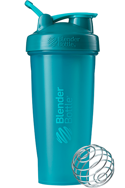 classictm-v1-n3 classic-v1-classic-28-oz-213394.png