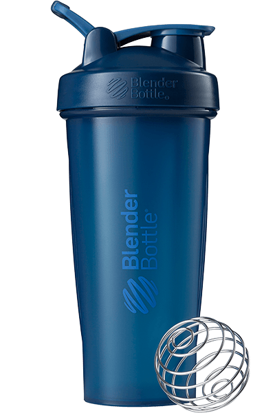 classictm-v1-n3 classic-v1-classic-28-oz-220153.png