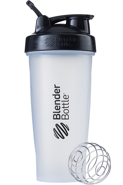 classictm-v1-n3 classic-v1-classic-28-oz-365294.png