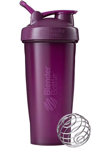 classictm-v1-n3 classic-v1-classic-28-oz-404682.png