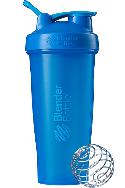 classictm-v1-n3 classic-v1-classic-28-oz-461462.png