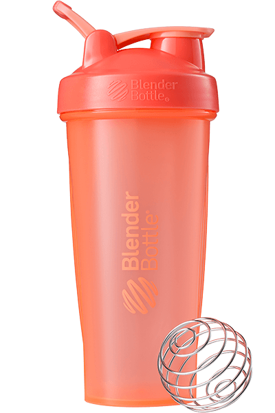 classictm-v1-n3 classic-v1-classic-28-oz-504866.png