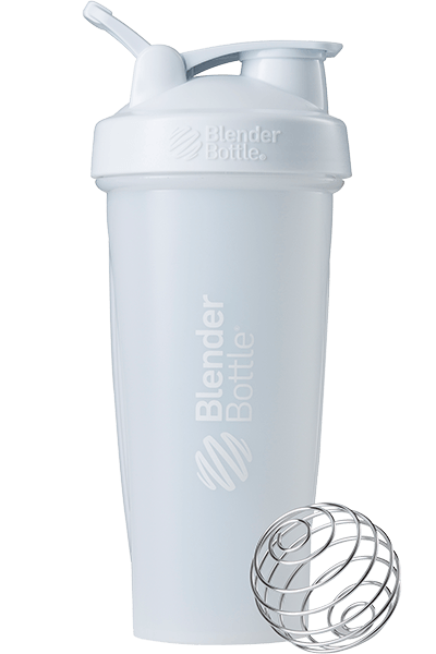 classictm-v1-n3 classic-v1-classic-28-oz-670154.png