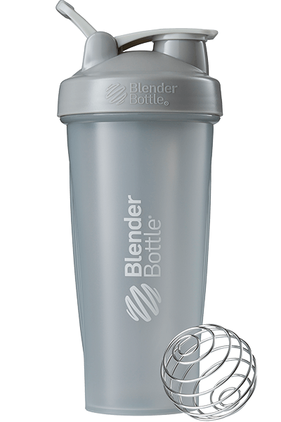 classictm-v1-n3 classic-v1-classic-28-oz-688538.png