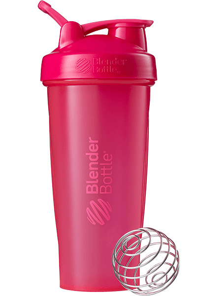 classictm-v1-n3 classic-v1-classic-28-oz-848142.png