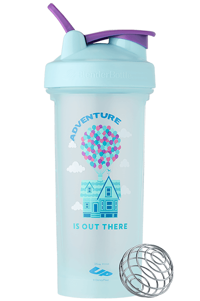 classictm-a2 disney-pixar-shakers-disney-licensed-adventure-is-out-there-up-410844.png