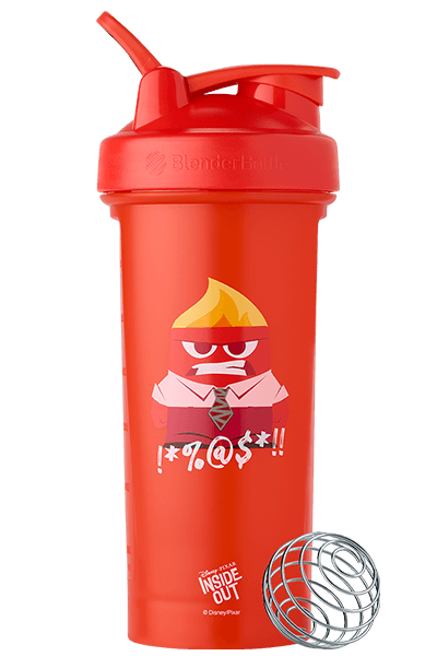 disney-pixar-shakers-q6 disney-pixar-shakers-disney-licensed-at-inside-out-561178.png