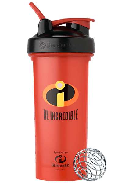 disney-pixar-shakers-q6 disney-pixar-shakers-disney-licensed-be-incredible-the-incredibles-489451.png