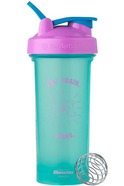 classictm-a2 disney-pixar-shakers-disney-licensed-eat-train-scare-monsters-inc-412950.png