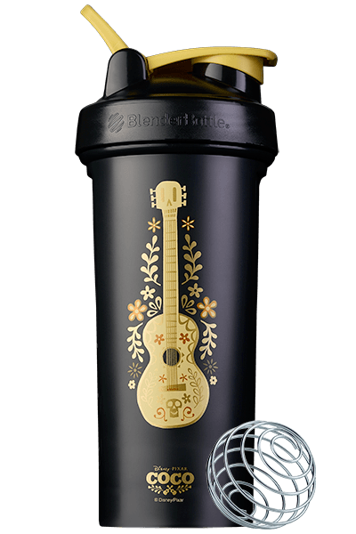 disney-pixar-shakers-q6 disney-pixar-shakers-disney-licensed-guitar-100983.png