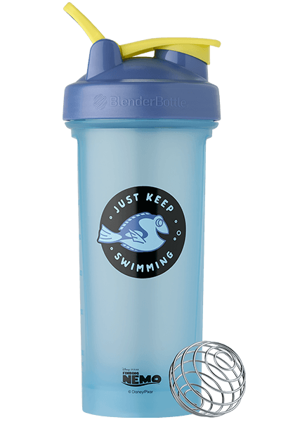 disney-pixar-shakers-q6 disney-pixar-shakers-disney-licensed-just-keep-swimming-finding-nemo-313327.png