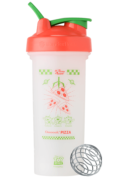 disney-pixar-shakers-q6 disney-pixar-shakers-disney-licensed-pizza-planet-toy-story-108338.png