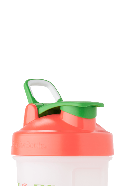 disney-pixar-shakers-q6 disney-pixar-shakers-disney-licensed-pizza-planet-toy-story-256771.png