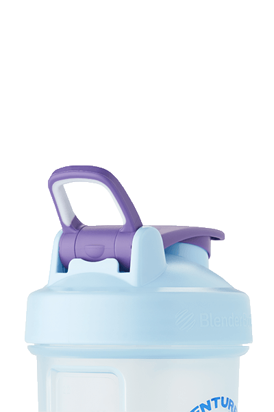 disney-pixar-shakers-q6 disney-pixar-shakers-disney-licensed-pizza-planet-toy-story-258811.png