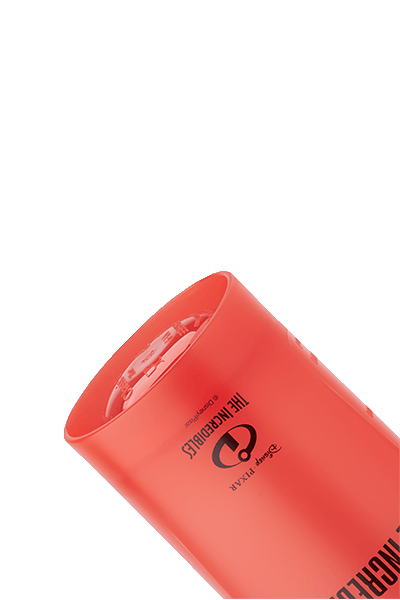 disney-pixar-shakers-q6 disney-pixar-shakers-disney-licensed-pizza-planet-toy-story-848835.png