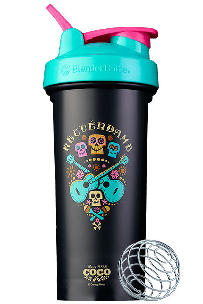 disney-pixar-shakers-q6 disney-pixar-shakers-disney-licensed-recuerdame-552160.png