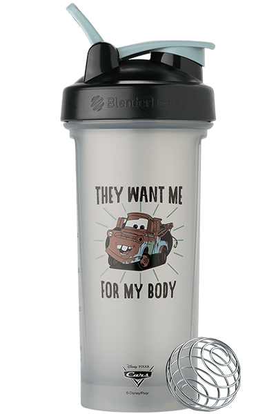 disney-pixar-shakers-q6 disney-pixar-shakers-disney-licensed-they-want-me-for-my-body-cars-372837.png