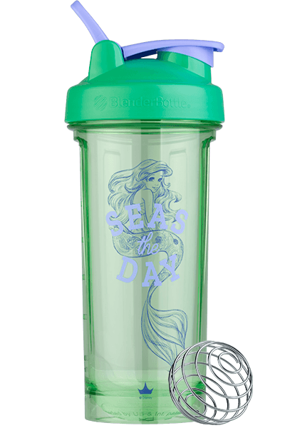 disney-princess-pro-series-a0 disney-princess-pro-series-disney-licensed-ariel-seas-the-day-115926.png