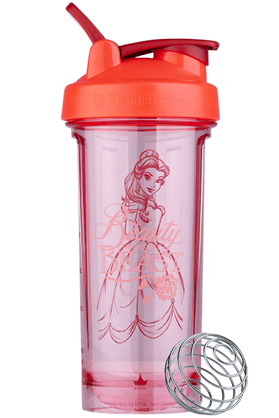 disney-princess-pro-series-a0 disney-princess-pro-series-disney-licensed-belle-this-beauty-trains-like-a-beast-895575.png