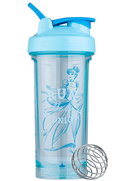 disney-princess-pro-series-a0 disney-princess-pro-series-disney-licensed-cinderella-run-like-its-midnight-599918.png