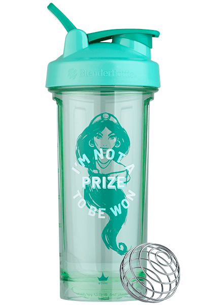 disney-princess-pro-series-a0 disney-princess-pro-series-disney-licensed-jasmine-not-a-prize-to-be-won-379835.png