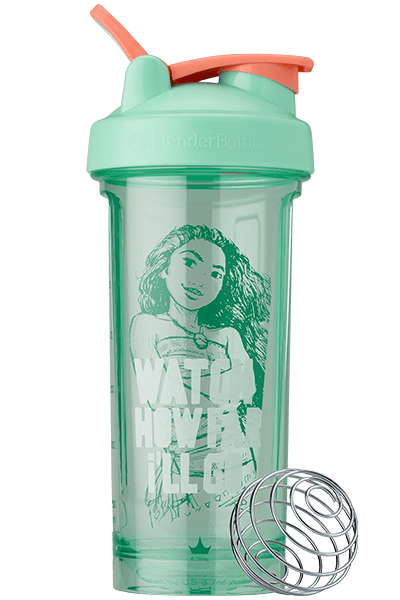 disney-princess-pro-series-a0 disney-princess-pro-series-disney-licensed-moana-watch-how-far-ill-go-717407.png