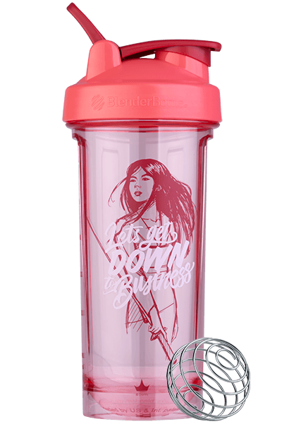 disney-princess-pro-series-a0 disney-princess-pro-series-disney-licensed-mulan-lets-get-down-to-business-957384.png