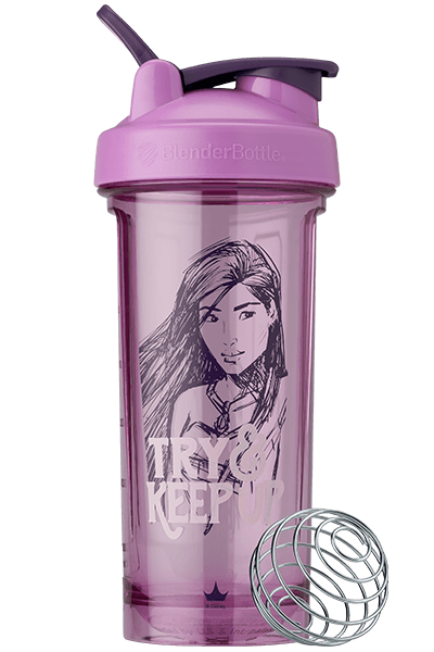 disney-princess-pro-series-a0 disney-princess-pro-series-disney-licensed-pocahontas-try-to-keep-up-401511.png
