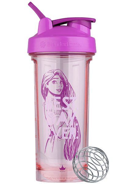 disney-princess-pro-series-a0 disney-princess-pro-series-disney-licensed-rapunzel-best-day-ever-597485.png