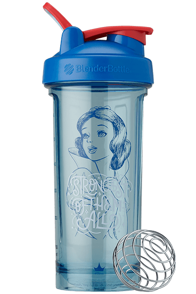 disney-princess-pro-series-a0 disney-princess-pro-series-disney-licensed-snow-white-strongest-of-them-all-483577.png
