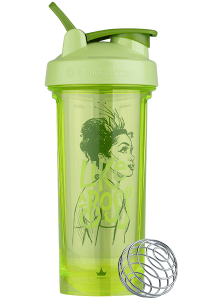 disney-princess-pro-series-a0 disney-princess-pro-series-disney-licensed-tiana-like-a-boss-138510.png