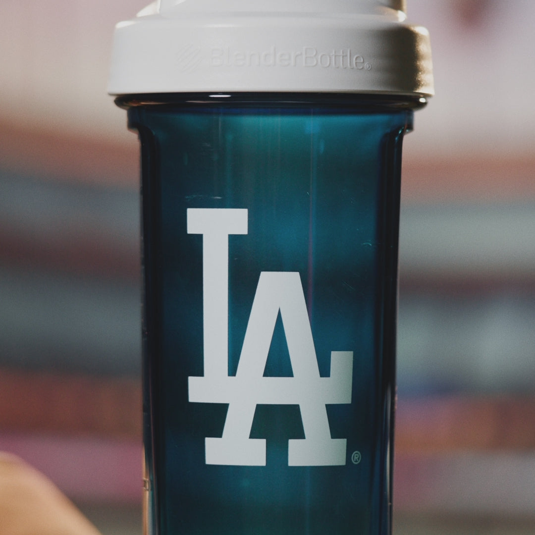 mlb-lineup-p8 f0cc6cf572314c49a93750894d7b92a4.thumbnail.0000000000.jpg
