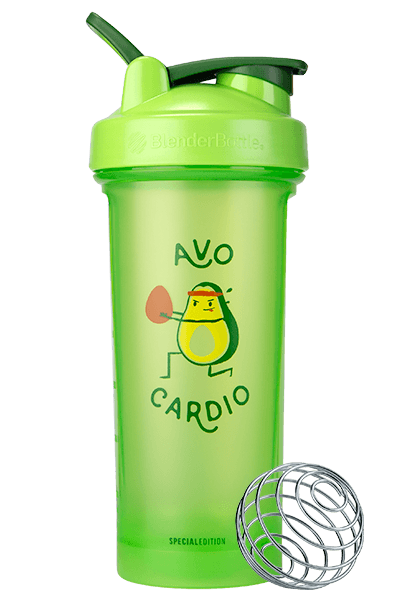 foodie-shakers-j4 foodie-shakers-classic-v2-avocardio-363166.png
