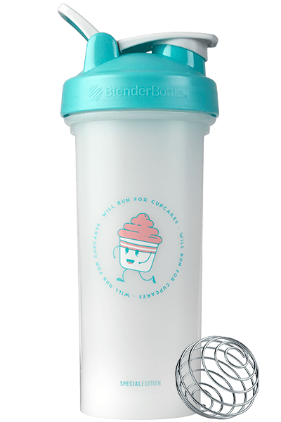 foodie-shakers-j4 foodie-shakers-classic-v2-cupcake-578990.png