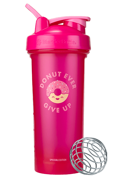 foodie-shakers-j4 foodie-shakers-classic-v2-donut-ever-give-up-510481.png