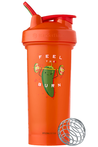 classictm-z1 foodie-shakers-classic-v2-feel-the-burn-841866.png