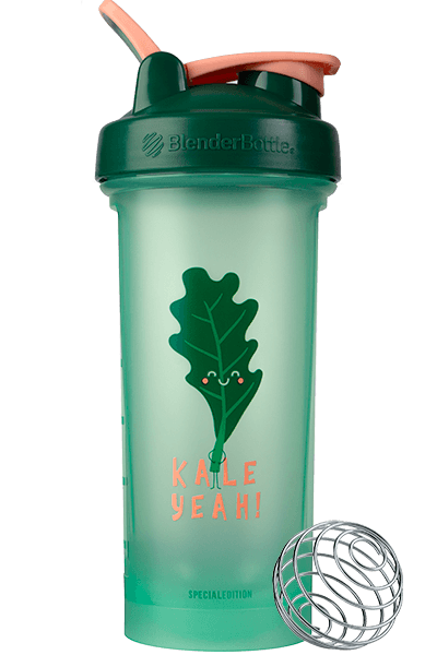foodie-shakers-j4 foodie-shakers-classic-v2-kale-yeah-377289.png