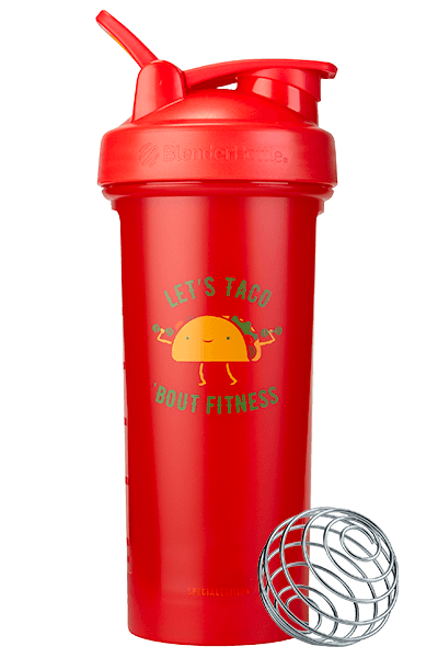 foodie-shakers-j4 foodie-shakers-classic-v2-lets-taco-bout-fitness-750620.png