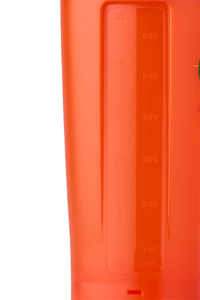 foodie-shakers-j4 foodie-shakers-classic-v2-thats-how-i-roll-208627.png