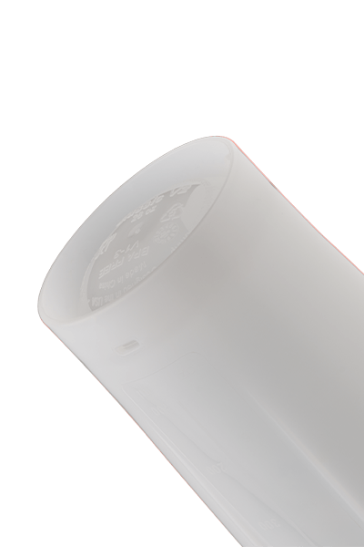 foodie-shakers-j4 foodie-shakers-classic-v2-thats-how-i-roll-291544.png
